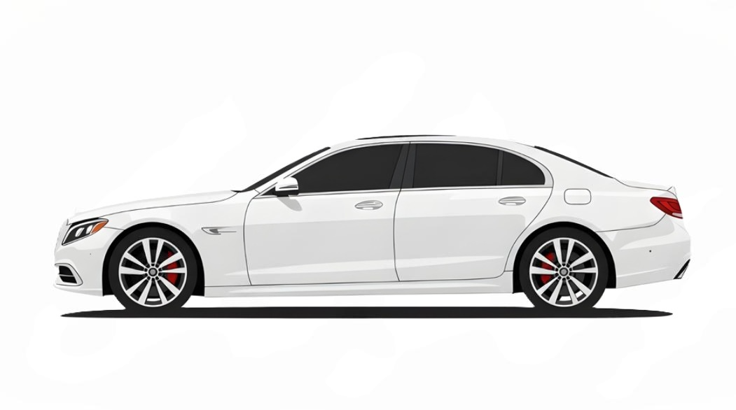 SEDAN