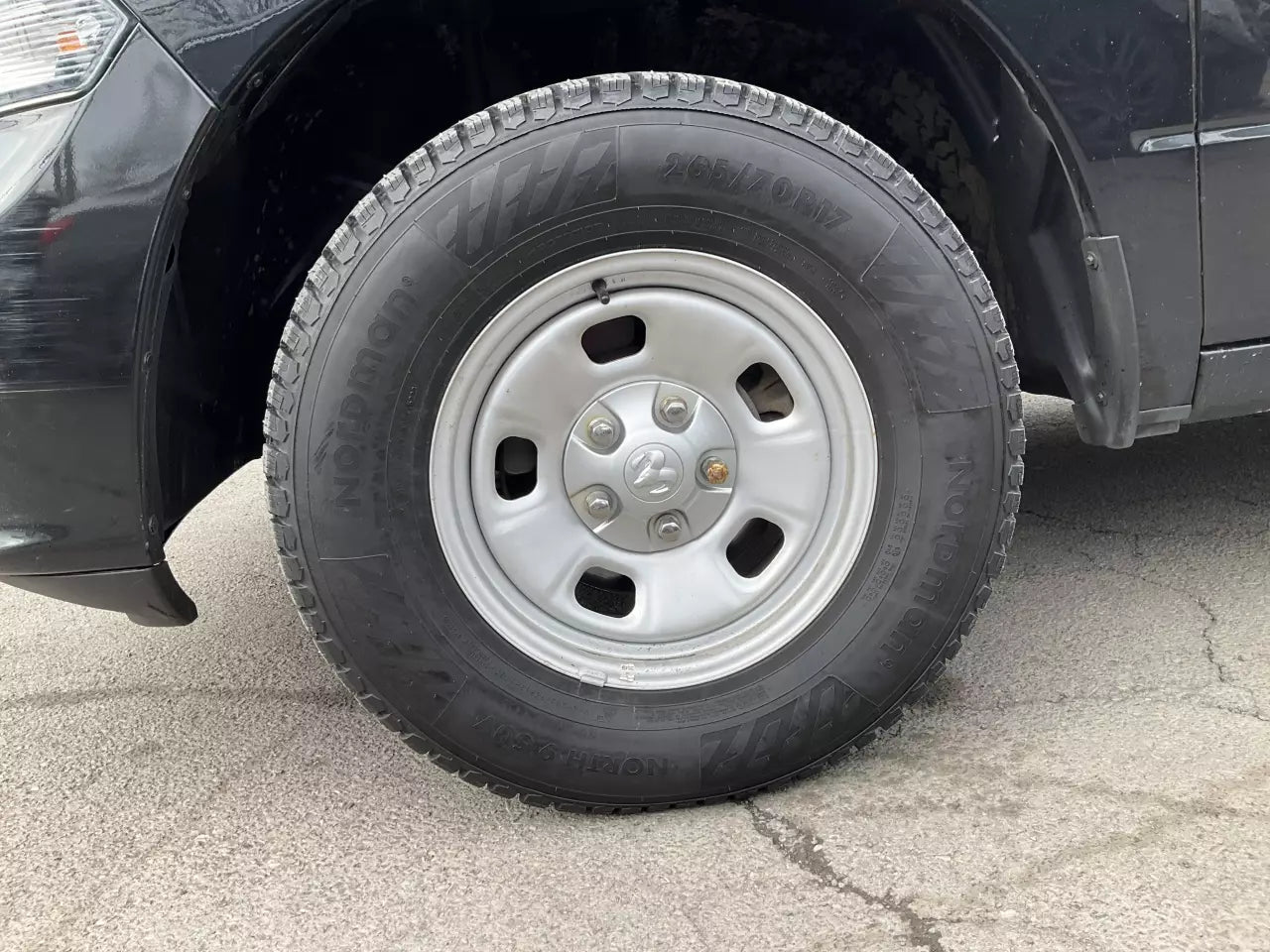 2019 Ram 1500 AWD